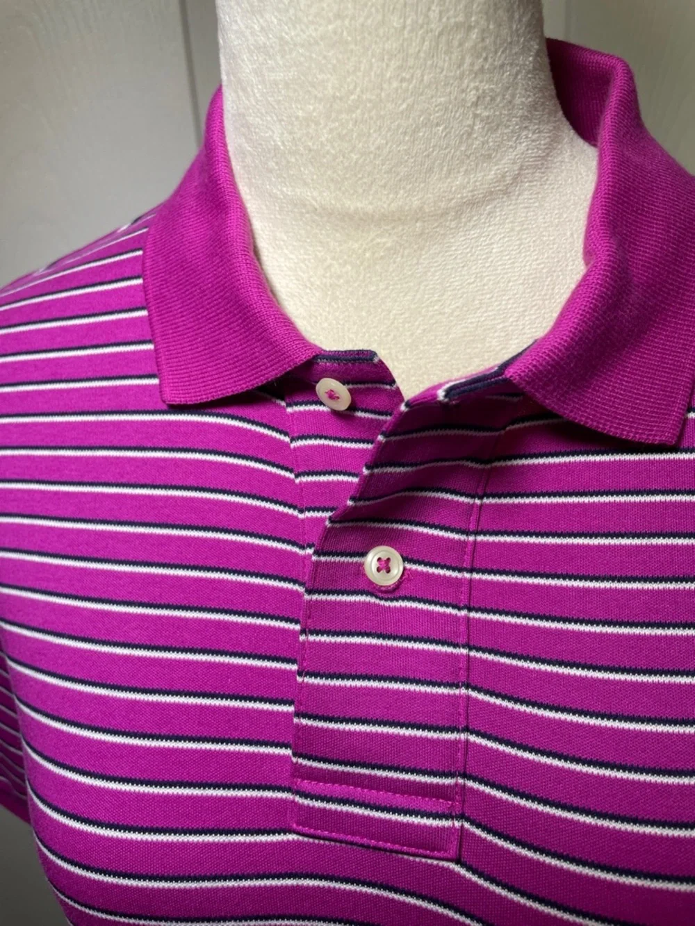 Polo Ralph Lauren gently used
